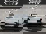Used 2022 Chevrolet Silverado 1500 RST image 5