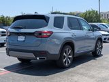 Used 2024 Honda Pilot Touring image 6