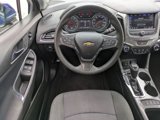 Used 2019 Chevrolet Cruze LT w/ Convenience Package image 6