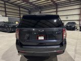 Used 2022 Chevrolet Tahoe Z71 image 6