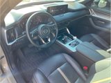 Used 2025 MAZDA CX-70 Plug-In Hybrid w/ Premium Plus image 3