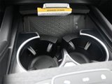 New 2025 Mercedes-Benz GLS 450 4MATIC image 4