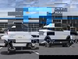 New 2026 Chevrolet Equinox RS w/ Convenience Package III image 5