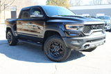Used 2022 RAM 1500 TRX w/ TRX Level 2 Equipment Group image 2