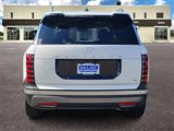 New 2026 Hyundai Palisade SEL image 4