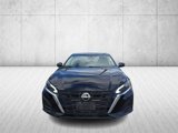 Used 2024 Nissan Altima 2.5 SV image 2
