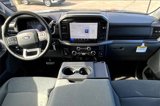 New 2025 Ford F150 XLT image 5