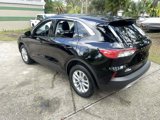 Certified 2022 Ford Escape SE image 3
