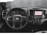 New 2025 RAM 2500 Tradesman image 4