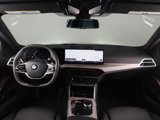 Used 2025 BMW 330i Sedan image 3