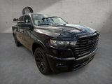New 2026 RAM 1500 Laramie image 4