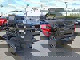 Certified 2022 Ford F150 XL w/ STX Appearance Package image 5