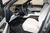 New 2026 Cadillac Vistiq Sport image 4