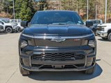 New 2025 Chevrolet Silverado EV RST image 3