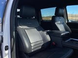 New 2025 Ford F250 4x4 Crew Cab Super Duty image 5