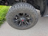 Used 2018 Ford F150 4x4 SuperCrew image 2