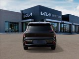 New 2026 Kia EV9 Land image 5
