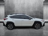 Used 2024 Subaru Crosstrek 2.0i Premium image 4