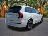 New 2026 Volvo XC90 B6 Ultra image 4