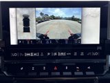 New 2025 GMC Hummer EV 2X w/ Extreme Off-Road Package image 5