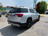 Used 2017 GMC Acadia SLE image 5