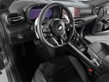 Used 2024 Dodge Hornet R/T image 2
