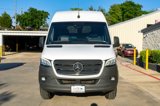 Used 2020 Mercedes-Benz Sprinter 2500 image 3