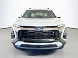 New 2026 Chevrolet Equinox ACTIV image 3