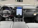 New 2025 Ford F150 Lightning XLT image 2