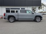 New 2025 GMC Sierra 1500 Denali w/ Denali Reserve Package image 5