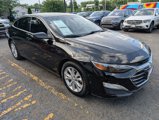 Used 2020 Chevrolet Malibu LT image 4