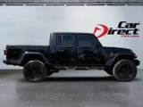 Used 2021 Jeep Gladiator Sport image 3