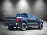 New 2025 Ford F150 XLT w/ Equipment Group 303A High image 3