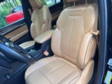 Used 2021 Jeep Grand Cherokee L Summit w/ Luxury Tech Group V image 5