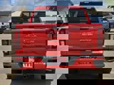 New 2025 GMC Sierra 1500 Elevation w/ Elevation Premium Package image 4
