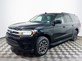Used 2024 Ford Expedition Max XLT image 4