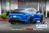 Used 2024 Lamborghini Urus S image 4