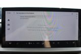 New 2025 Ford Explorer Active w/ Active Comfort Package image 5