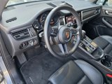 Used 2023 Porsche Macan GTS image 4