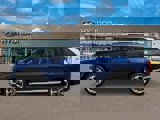 New 2026 Hyundai Palisade Limited image 3