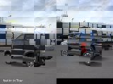 New 2026 Ford F350 King Ranch image 4