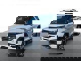 Used 2022 Ford Explorer XLT w/ Equipment Group 202A image 4