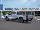 New 2025 Ford F250 Lariat image 4