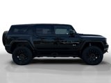 New 2025 GMC Hummer EV 2X image 6