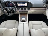 New 2025 Mercedes-Benz GLE 450 4MATIC image 2