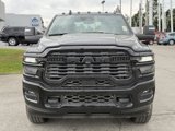 New 2026 RAM 2500 Big Horn image 3