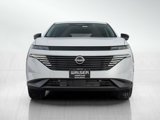 New 2025 Nissan Murano SL w/ Cargo Package image 2
