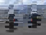 New 2025 Ford F150 Platinum image 5