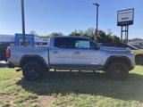 New 2026 GMC Canyon Elevation w/ Convenience Package image 2