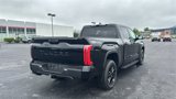 New 2025 Toyota Tundra Limited image 5